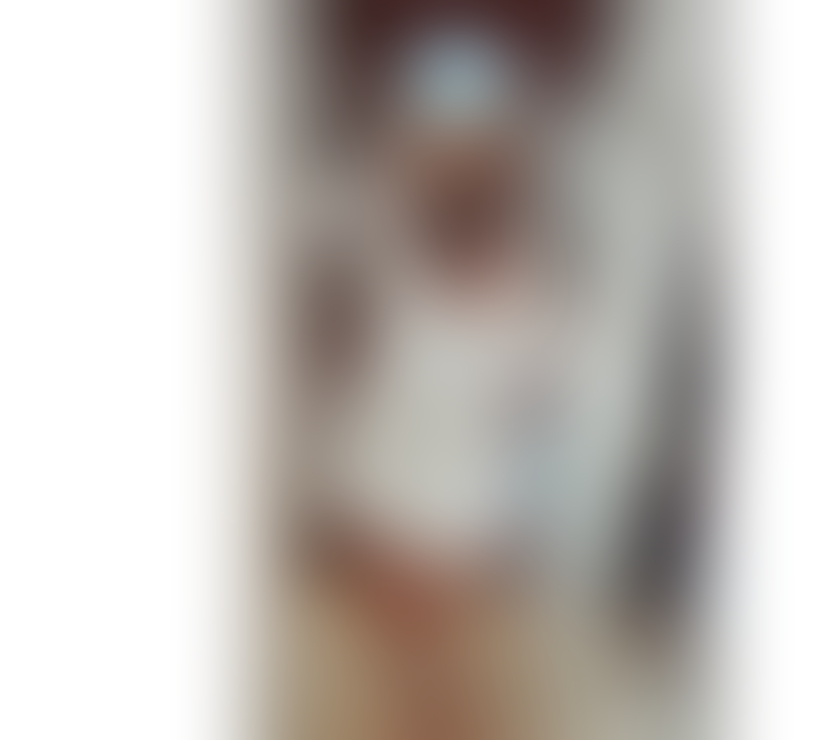 Escorts Nottinghamshire Nottingham - Photos for Polish Joanna *service with extras